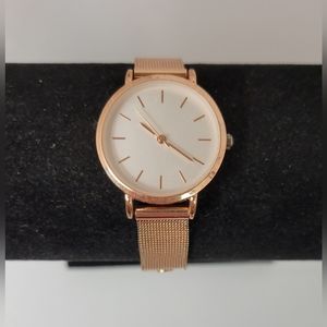 ▪︎Women's Fashion Watch